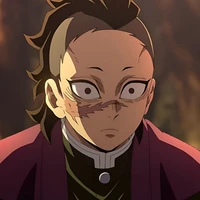 Genya Shinazugawa