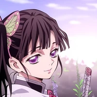 Tsuyuri Kanao