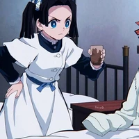 Kanzaki Aoi