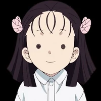 Terauchi Kiyo