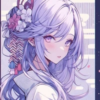 Shizuki Kiraya