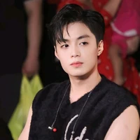 Đặng Thành An