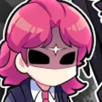 hiha beta