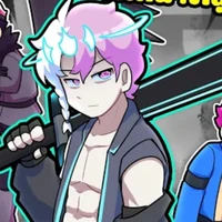hiha QV