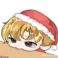 kisa