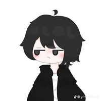 kuro