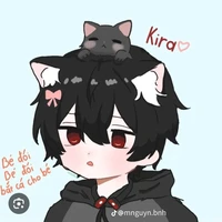 kira