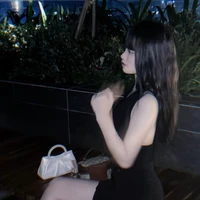 Huỳnh Như