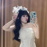 Kim Ánh
