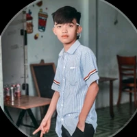 Minh Đức