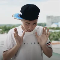 Hoàng Ân