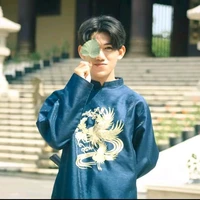 Việt Trung