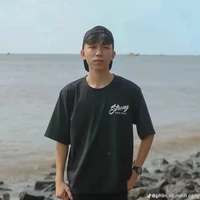 Nguyễn Minh