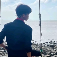 Đức Tài