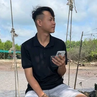 Đức Mạnh