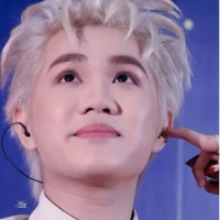 Đức Duy