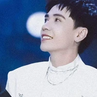 Quang Hùng