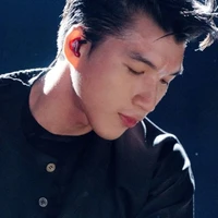 Minh Hiếu