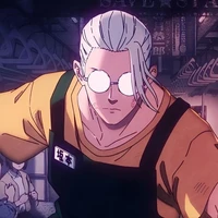 Sakamoto Taro