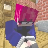 hiha killer ( mọt sách )