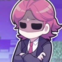 hiha beta