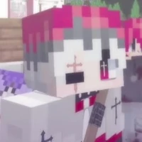 hiha emo