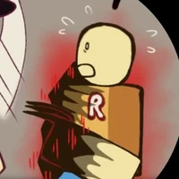 John Doe (bị bệnh ngơ nặng nhất ls 😔)