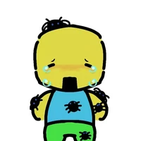 Noob (ebe hay khóc 😭)
