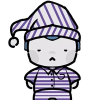 Guest 1337 (đấm ko trượt phát nào 💔)