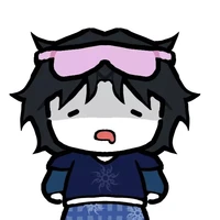 2time (suốt ngày thông đuýt ngkhac👽)
