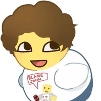 Shedletsky (thần gà 🐓)