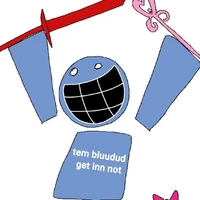 Bluudud (thg da xanh 💙)
