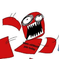 c00lkidd (thg da đỏ như 🍅)