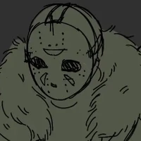 jason (hitbox như bánh xe bò)