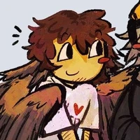 Shedletsky (thần gà 🐓)