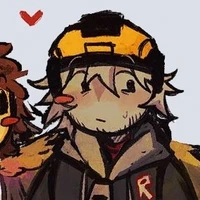 builderman ( ng xây dựng 👷)