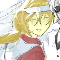 Elliot (the pizza guy🍕)