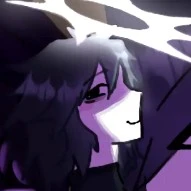 2time (suốt ngày thông đuýt ngkhac👽)