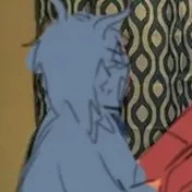 Bluudud (thg da xanh 💙)