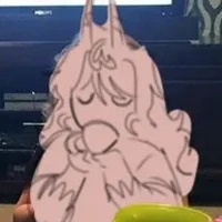 pr3ttypriicess(nhỏ da hồng)