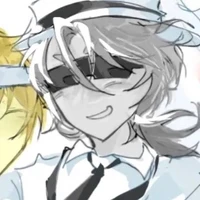 Chance (nghiện cờ bạc 🎲🎰)