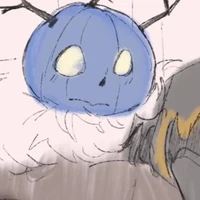 Dusekkar (phép thuật win en cha tít 🎃✨)