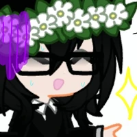 con t/g lm nữ tổng tài 😍🔥