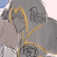 Taph (khủng bố bom nguyên tử💣)