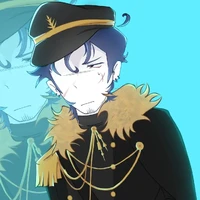 Guest 1337 (đấm ko trượt phát nào 💔)