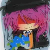 Jane Doe (chị đẹp Number 1 😍