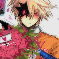 John Doe (bị bệnh ngơ nặng nhất ls 😔)