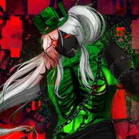 1x1x1x1 (ko rõ giới tính 🐧)