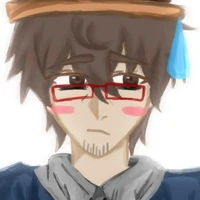 007n7 (chú bảy ko thể "ko" bỏ con)