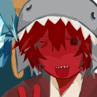 c00lkidd (thg da đỏ như 🍅)